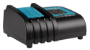 Afbeelding - https-www-ez-catalog-nl-Asset-2685bd07a26749e093da026a5ff492a0-ImageFullSize-194533-6-C1R0-jpg